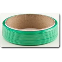 Odřezávací páska FINISH LINE š. 3mm