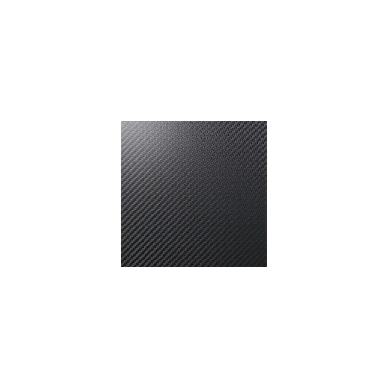 Oracal 975-070 black matt š.1,52m