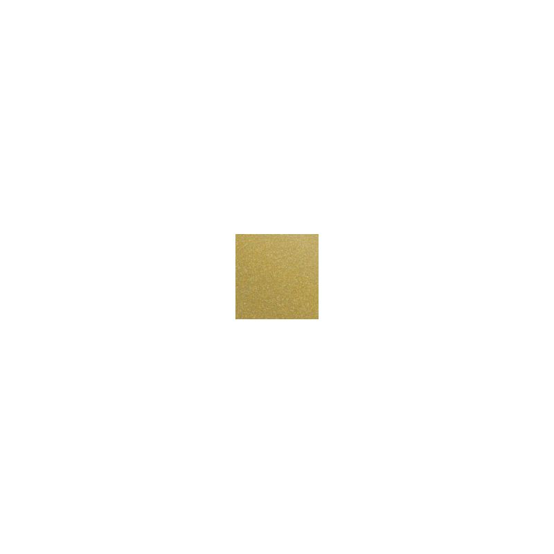 Oracal 951 Gold metallic 091