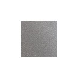 Oracal 951 Grey metallic 905