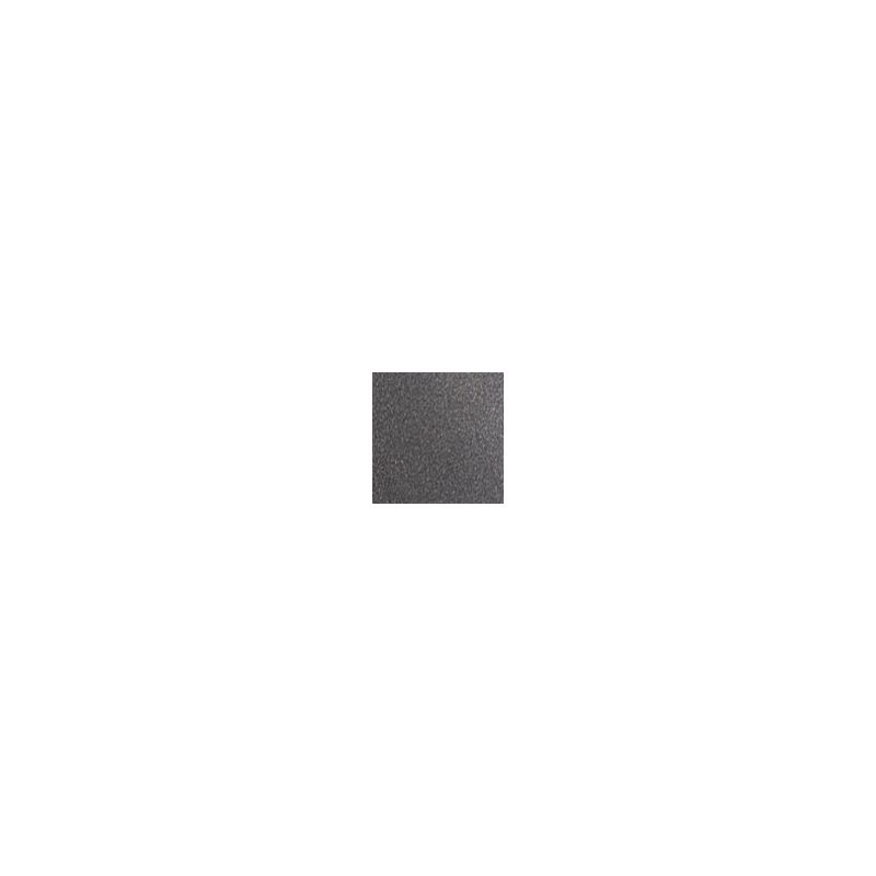 Oracal 951 Graphite metallic 932