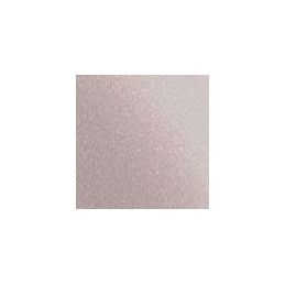 Oracal 951 Champagne metallic 924