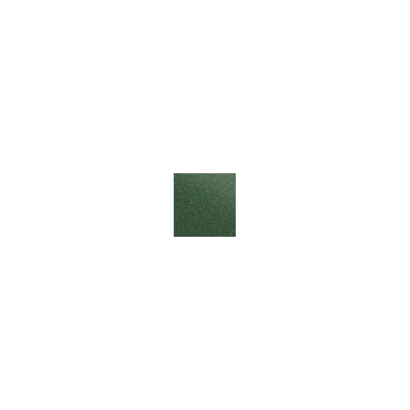 Oracal 951 Steppe green metallic 680