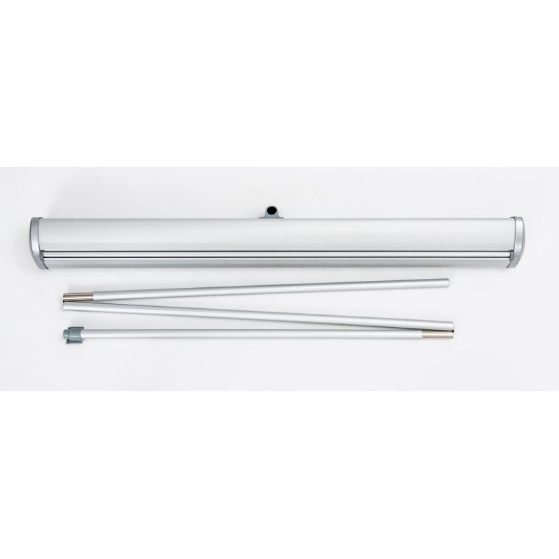 Roll Up PRIM 85 cm – reklamní stojan
