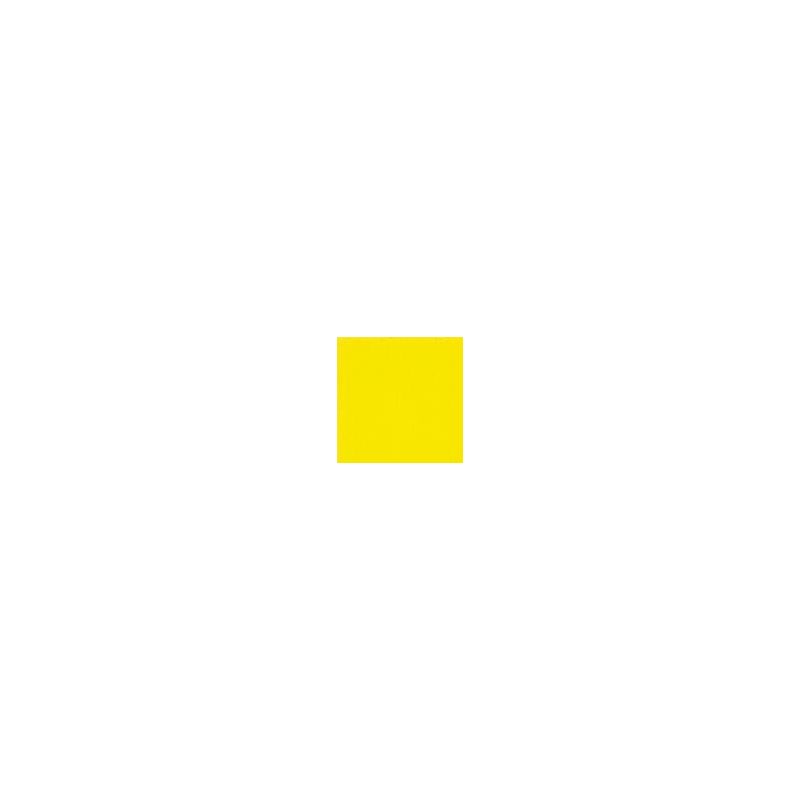 Oracal 641-021 Yellow