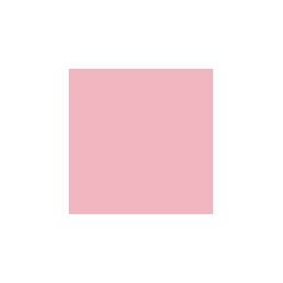 Wall art Oracal 638-429 karafiátově růžová š.1,26m