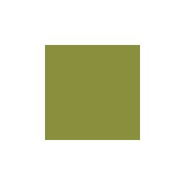 Wall art Oracal 638-493 olivová š.1,26m