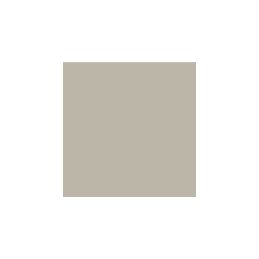 Wall art Oracal 638-751 pastelové šedá š.1,26m