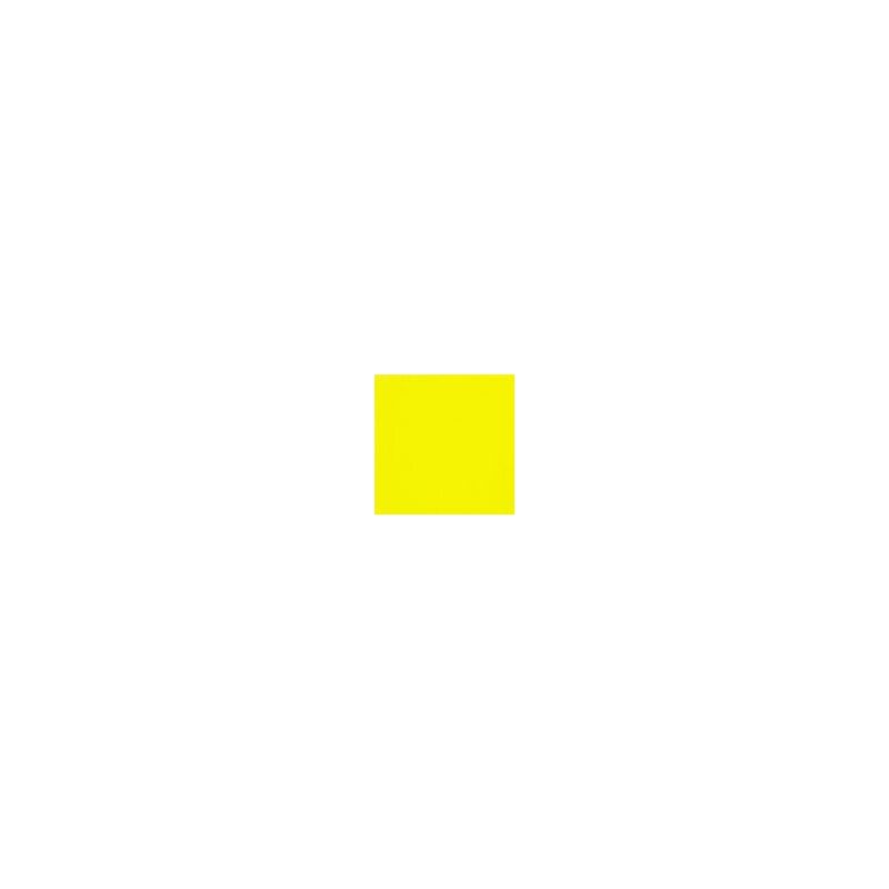 Oracal 641-025 Brimstone Yellow