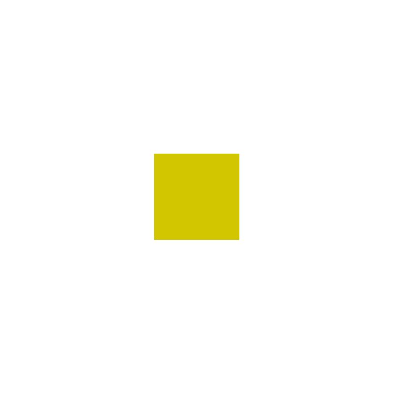 Oracal 8500 - 025 brimstone yellow š.1m