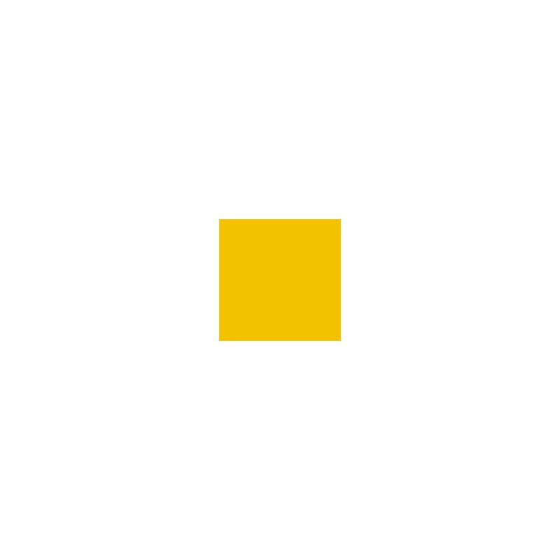 Oracal 8500 - 013 zinc yellow š.1m