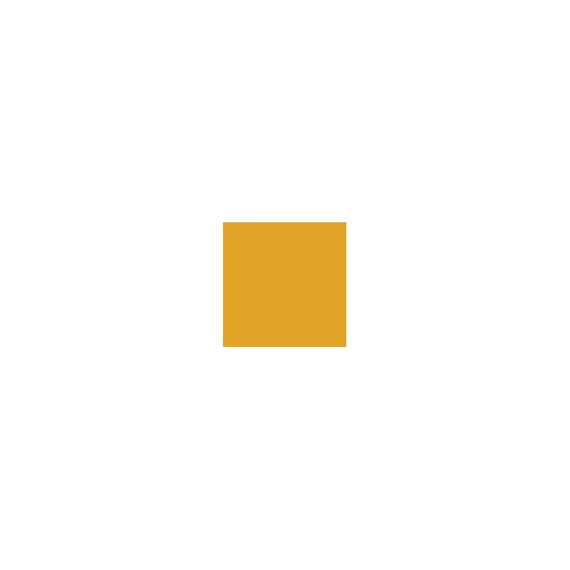 Oracal 8500 - 207 ochre yellow š.1m