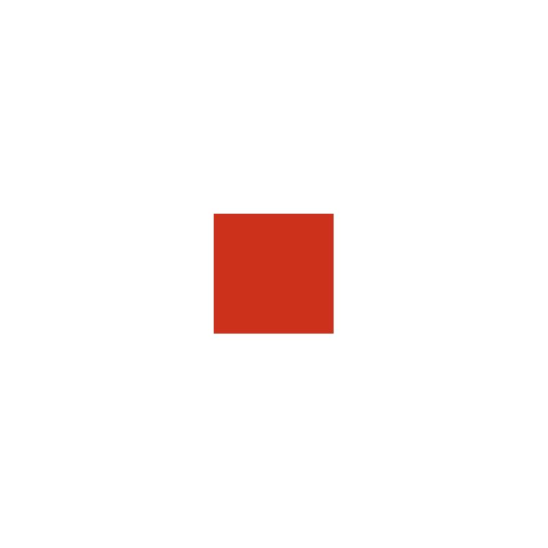 Oracal 8500 - 032 light red