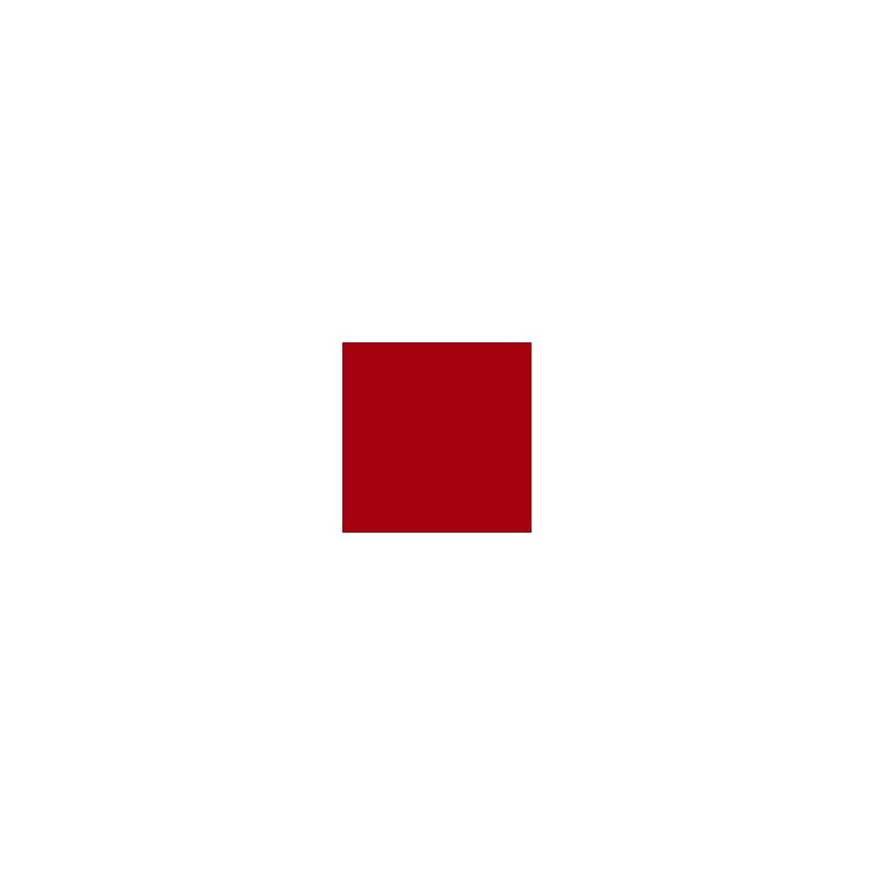 Oracal 8500 - 017 cherry red š.1m