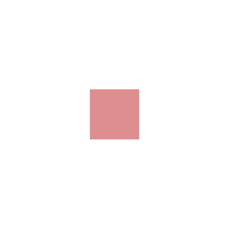 Oracal 8500 - 085 pale pink š.1m