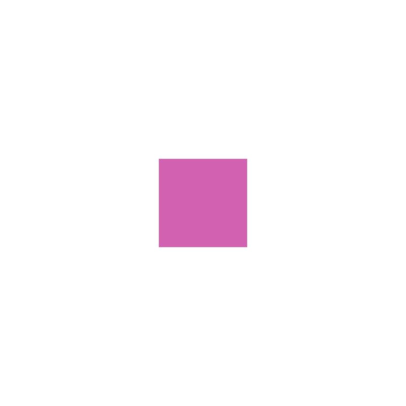 Oracal 8500 - 413 light pink š.1m
