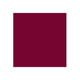 Oracal 8500 - 008 heather red š.1m