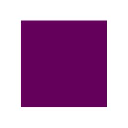 Oracal 8500 - 040 violet