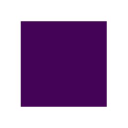 Oracal 8500 - 012 lilac š.1m