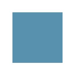 Oracal 8500 - 527 pastel blue š.1m