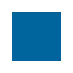 Oracal 8500 - 528 grey blue š.1m