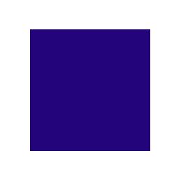 Oracal 8500 - 049 king blue š.1m