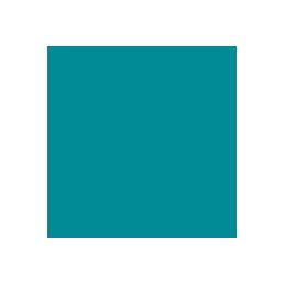 Oracal 8500 - 066 turquoise blue š.1m