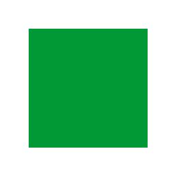 Oracal 8500 - 062 light green š.1m