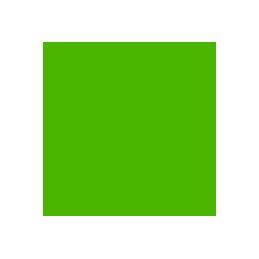 Oracal 8500 - 063 lime-tree green š.1m