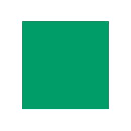 Oracal 8500 - 009 middle green š.1m