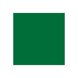 Oracal 8500 - 068 grass green