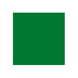 Oracal 8500 - 087 emerald š.1m