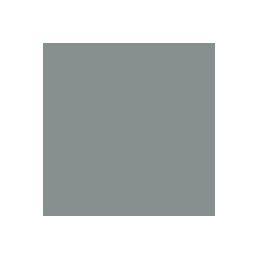 Oracal 8500 - 074 middle grey š.1m