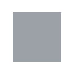 Oracal 8500 - 076 telegrey š.1m