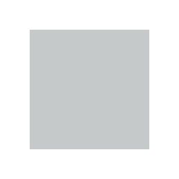 Oracal 8500 - 072 light grey š.1m