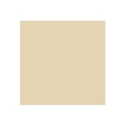 Translucentní speciální PVC fólie Oracal 8500 - 805 ivory