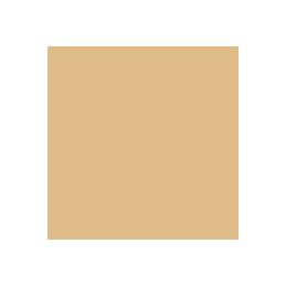 Oracal 8500 - 011 pale brown š.1m