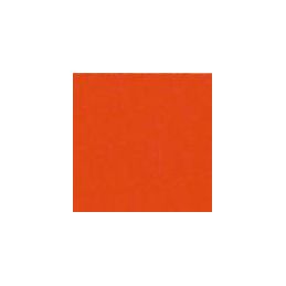 Oracal 641-034 Orange