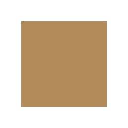 Oracal 8500 - 081 light brown š.1m