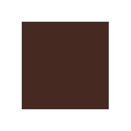 Oracal 8500 - 088 coffee brown š.1m