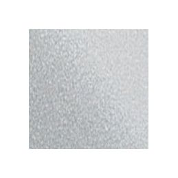 Oracal 8500 - 090 silver grey š.1m