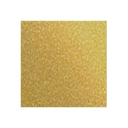Oracal 8500 - 091 gold