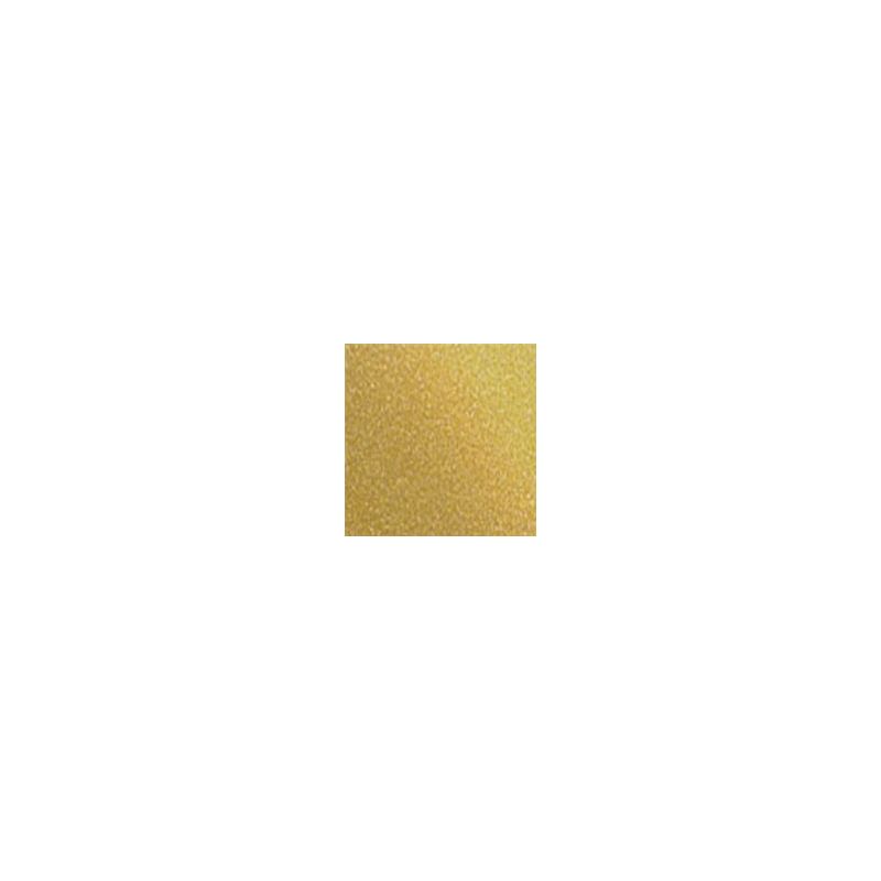 Oracal 8500 - 091 gold š.1m