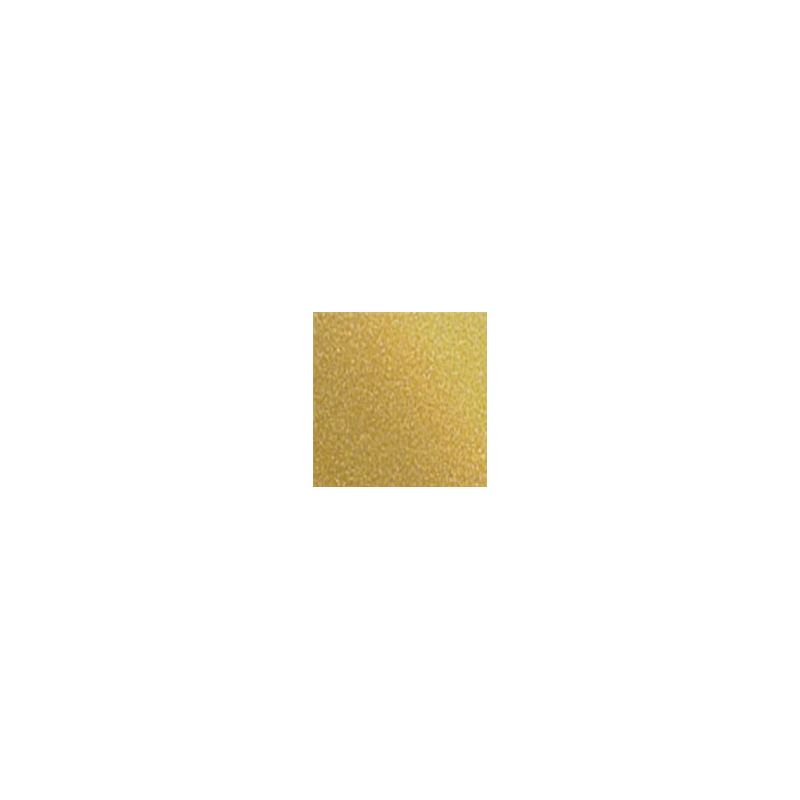 Oracal 8500 - 091 gold