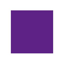 Oracal 8500 - 403 light violet š.1m