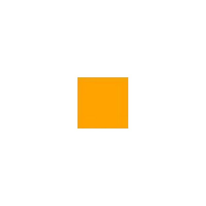 Oracal 8500 - 015 yellow orange š.1m