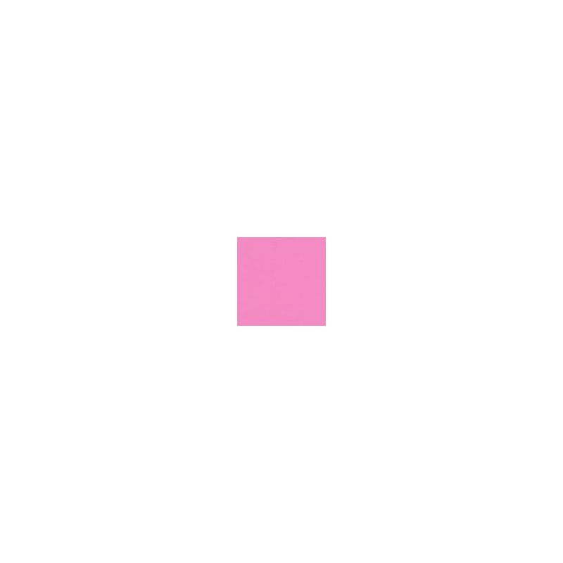 Oracal 641-045 Soft Pink