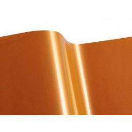 iSEE2 12.400 Metallic Orange Fizz