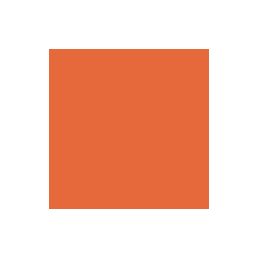 CAD-CUT SportsFilm 180 orange