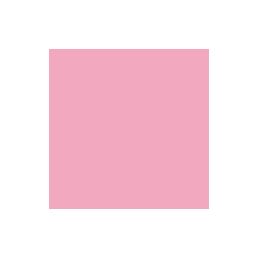 CAD-CUT 255 pastelová růžová š.0,5 m
